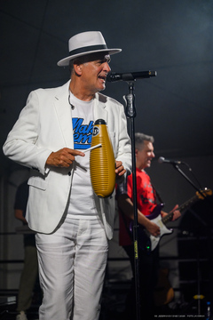 KINGSTON (40 of 89)
